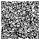 QR code with Givens Inc contacts