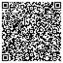 QR code with Pizza Hut contacts