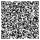 QR code with Central Transport Co contacts