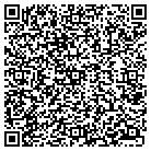 QR code with Bush Janitorial Services contacts
