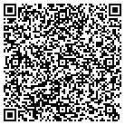 QR code with Columbus Police Station contacts