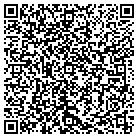 QR code with Sun Palace Tanning Spas contacts