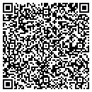 QR code with Every1 Communications contacts