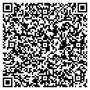 QR code with Scott Zepha Farm contacts