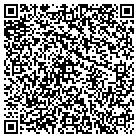 QR code with Florist Distributing Inc contacts