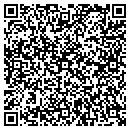 QR code with Bel Tek of Nebraska contacts