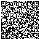 QR code with Trotter Feed & Grain contacts
