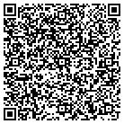 QR code with Dimensions Dance Theater contacts