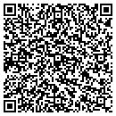 QR code with Allied Paper Products contacts