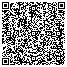 QR code with Roman L Hruska Rsrch Center Libr contacts