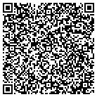 QR code with David V and Lana L Lofgre contacts