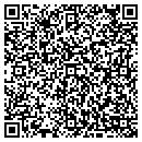 QR code with Mja Investments Inc contacts