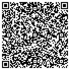 QR code with Principal Financial Group contacts
