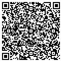 QR code with Primerica contacts