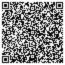QR code with Frontier Coop Co contacts