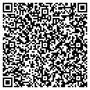QR code with Power Station The contacts
