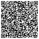 QR code with Holzfasters Equipment Inc contacts