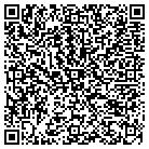 QR code with Scotts Bluff Federal Credit Un contacts