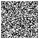 QR code with Lori M Langan contacts