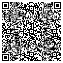 QR code with Stuart Drake contacts