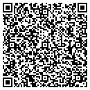 QR code with Pathometrix contacts