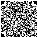 QR code with At-Tayyibat Foods contacts