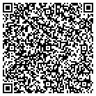 QR code with Fisher's Norfolk Nursery contacts