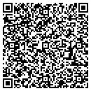 QR code with Don Nielson contacts