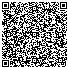 QR code with Astro Powder Coating contacts