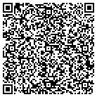 QR code with Hildreth Public Schools contacts