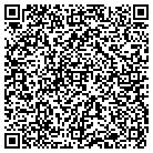 QR code with Priority Technologies Inc contacts