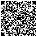 QR code with TMR Network contacts