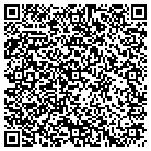 QR code with South Ridge Dental PC contacts