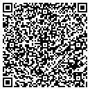 QR code with Captain's Auto Sales contacts