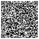 QR code with Grand Island City Cemetery contacts