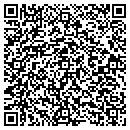 QR code with Qwest Communications contacts