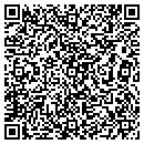 QR code with Tecumseh Federal Bank contacts