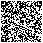 QR code with Helm's St Charles Inn contacts