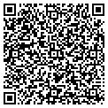 QR code with OTOC contacts
