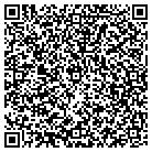 QR code with Nelson Painting & Decorating contacts