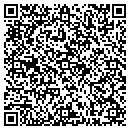 QR code with Outdoor Sports contacts