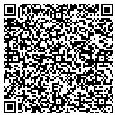 QR code with Dancing Eagle Ranch contacts