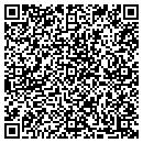 QR code with J S Wurm & Assoc contacts