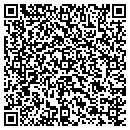 QR code with Conley's Amusement Games contacts