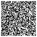 QR code with Firth Cooperative Co contacts