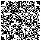 QR code with Skyline View Apartments contacts