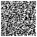 QR code with B C Tire Service contacts