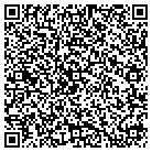 QR code with Kreitlow Construction contacts