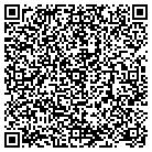 QR code with Cedar Rapids Public School contacts