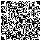 QR code with On-Line Imaging Services contacts